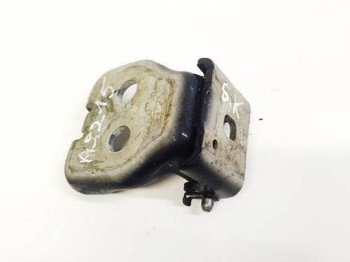 Used Hinge/Door check strap Hinge/Door check strap 32626247 32626247