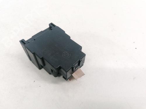 Ignition barrel BMW 1 (E81) 120 d | BP35537148M48 - Image 2