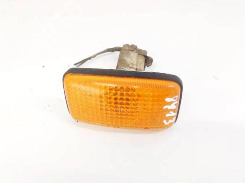 hjre-side-indikator-nissan-navara-d22-1997-35218293 main image