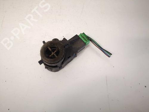 Used Electronic module Electronic module VOLVO V70 III (135) 2.5 T (200 hp) 34799905 34799905
