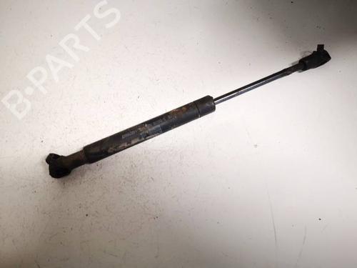 Used Hood lift support Hood lift support 34874393 34874393