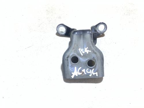 hingedoor-check-strap-audi-a4-b6-avant-8e5-2000-2001-2002-2003-2004-2005-33071763 main image