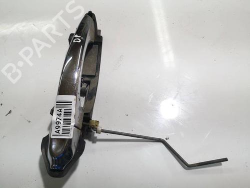 front-right-exterior-door-handle-rover-75-rj-1999-2000-2001-2002-2003-2004-2005-34817625 main image