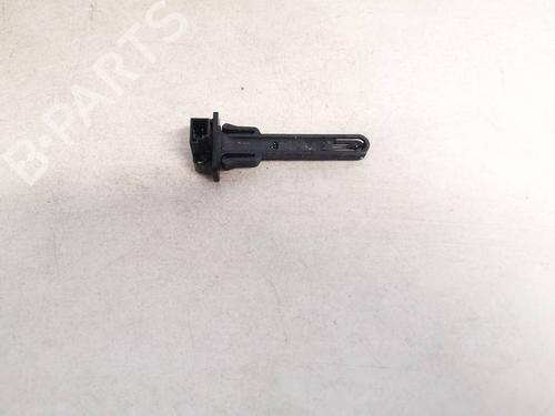 Used Electronic module Electronic module MERCEDES-BENZ E-CLASS (W211) E 220 CDI (211.006) (136 hp) 35350522 35350522