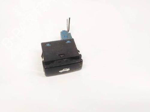 Used Switch Switch 35192344 35192344