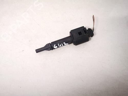 Used Electronic module Electronic module AUDI A6 C5 (4B2, 4B4) 1.9 TDI (130 hp) 35547954 35547954