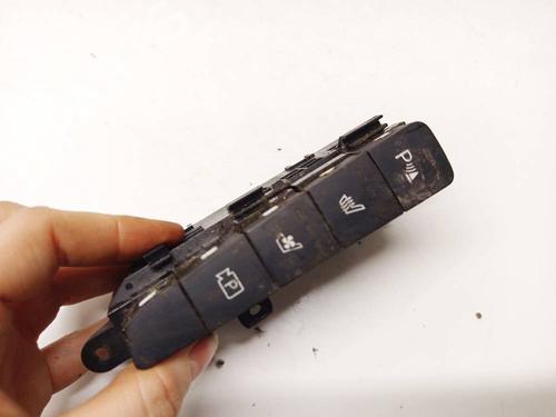 Used Switch Switch 38578445 38578445