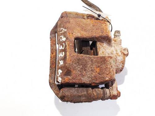 Used Right rear brake caliper Right rear brake caliper 35374816 35374816