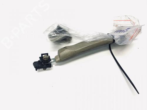 Used Interior roof handle Interior roof handle KIA SORENTO I (JC) 3.5 (194 hp) 35556323 35556323
