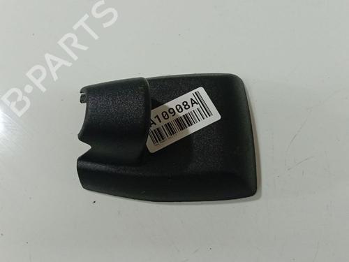 Used Other Other FORD TRANSIT Van (FA_ _) 2.2 TDCi (140 hp) 34789158 34789158