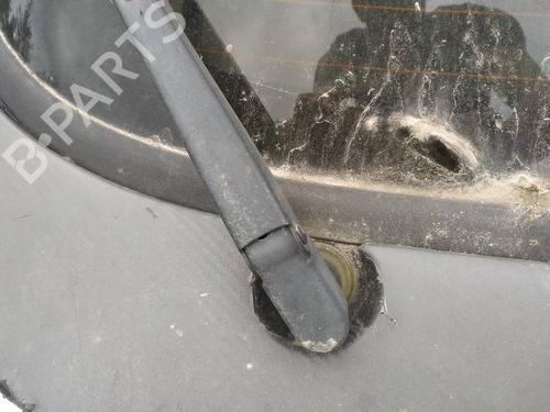 Viskermotor bagrude Viskermotor bagrude SAAB 9-3 (YS3D) 2.2 TiD (125 hp) 35264811 35264811