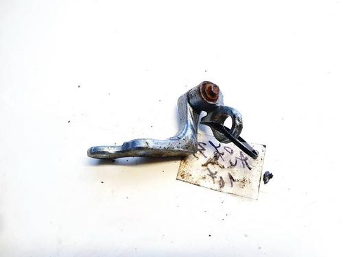 hingedoor-check-strap-ford-focus-ii-da_-hcp-dp-2004-2005-2006-2007-2008-2009-2010-2011-2012-2013-32932603 main image