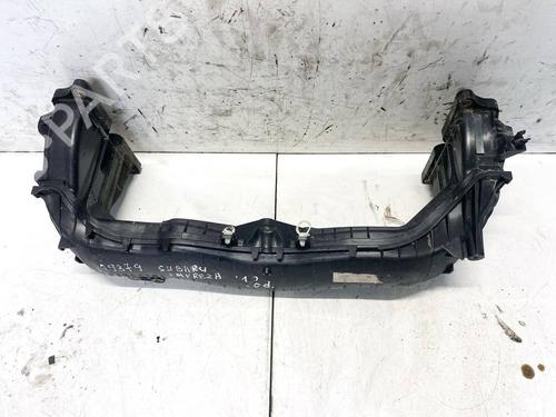 Used Intake manifold Intake manifold 35100747 35100747