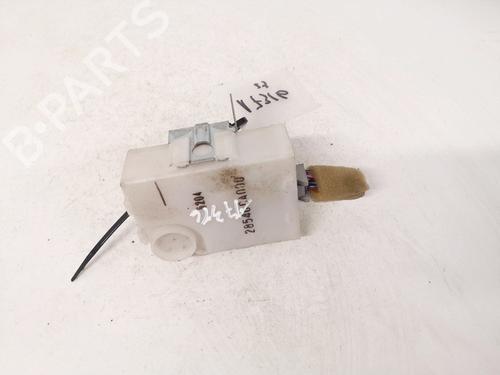 electronic-module-nissan-murano-i-z50-2002-2003-2004-2005-2006-2007-2008-2009-32904139 main image