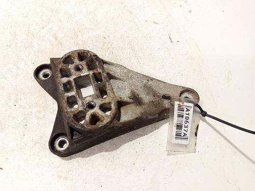 BP32563941C155 main image