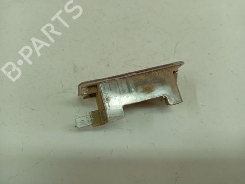 Interior roof light KIA CEE'D Hatchback (ED) 1.6 CRDi 115 | BP37064423I8 - Image 2