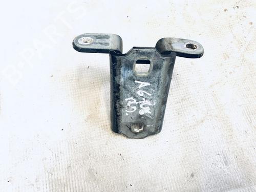 hingedoor-check-strap-opel-insignia-a-g09-2008-2009-2010-2011-2012-2013-2014-2015-2016-2017-33067639 main image