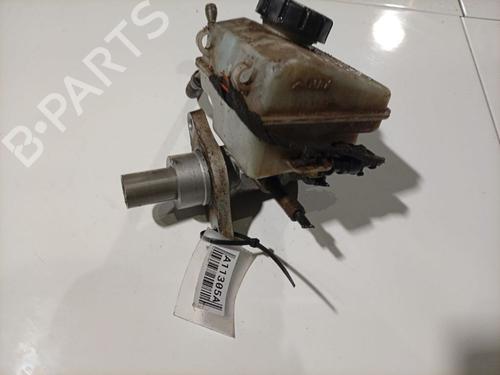 Used Brake master cylinder Brake master cylinder OPEL ZAFIRA / ZAFIRA FAMILY B (A05) 1.9 CDTI (M75) (120 hp) 36250765 36250765