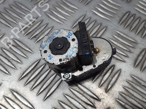 Used Electronic module Electronic module BMW 5 (E39) 525 tds (143 hp) 33499082 33499082