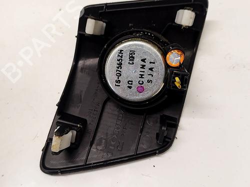 Speaker HONDA CR-V III (RE_) 2.0 i-VTEC (RE5, RE1) | BP40165212E2 - Image 2