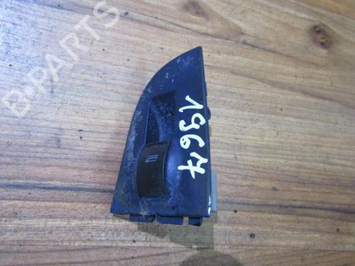 Used Switch Switch AUDI A6 C5 (4B2, 4B4) 2.4 (163 hp) 33481258 33481258