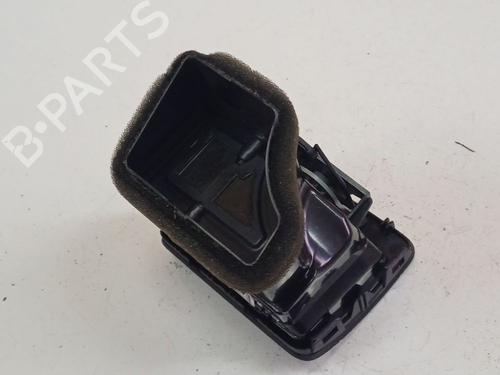 Air vent VW GOLF V (1K1) 1.6 | BP32551134I21
