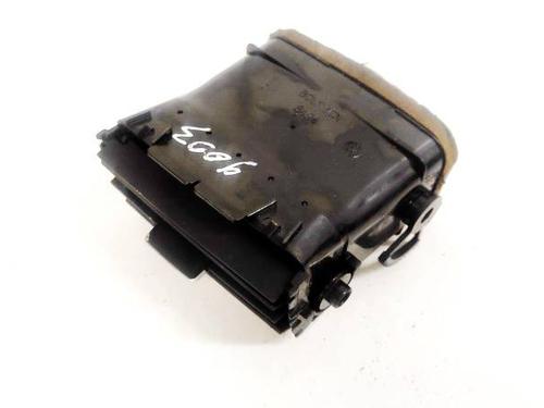 Used Air vent Air vent TOYOTA AVENSIS (_T25_) 2.0 D-4D (CDT250_, CDT250R) (116 hp) 32938967 32938967