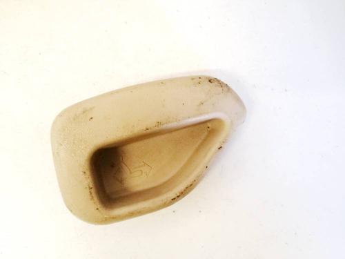 andre-nissan-quest-v42-2003-35056162 main image