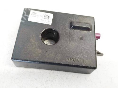 Used Electronic module Electronic module 36906577 36906577