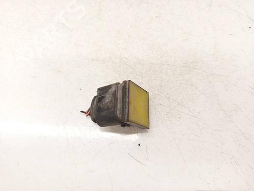 Used Electronic module Electronic module 36822429 36822429