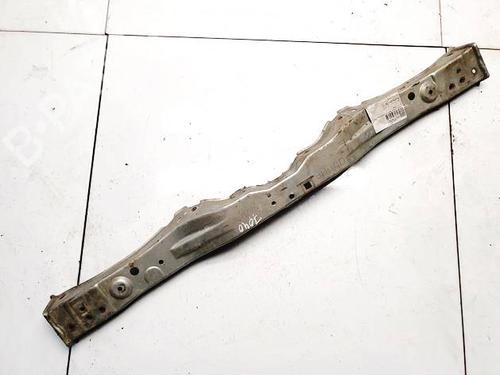 Stütze für Stütze 35517361 35517361