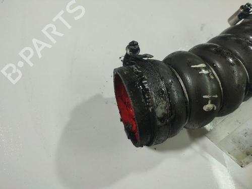 Pipe YAMAHA MOTORCYCLES FJR FJR 1300 (RP04) | BP32539117M125 - Image 2