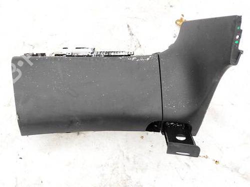 Used Glove box Glove box MERCEDES-BENZ E-CLASS (W211) E 220 CDI (211.006) (136 hp) 35335689 35335689