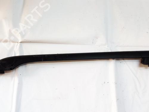 Used Roof bar Roof bar 35643339 35643339