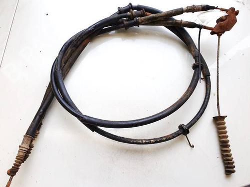 Used Cable Cable 37678407 37678407
