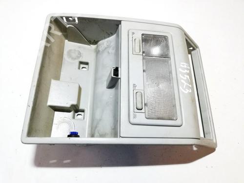 Used Interior roof light Interior roof light FORD GALAXY I (WGR) 1.9 TDI (130 hp) 35833466 35833466