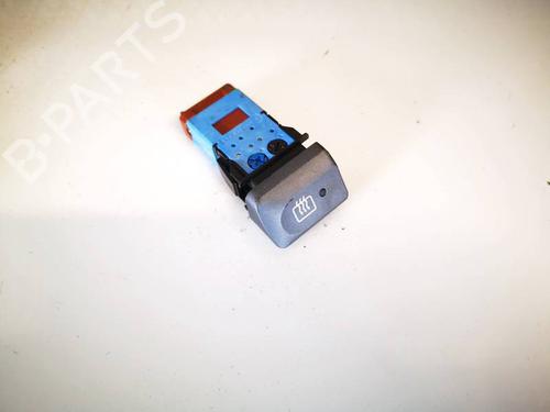 Used Switch Switch HONDA JAZZ II (GD_, GE3, GE2) 1.3 iDSi (GD1) (86 hp) 34966798 34966798