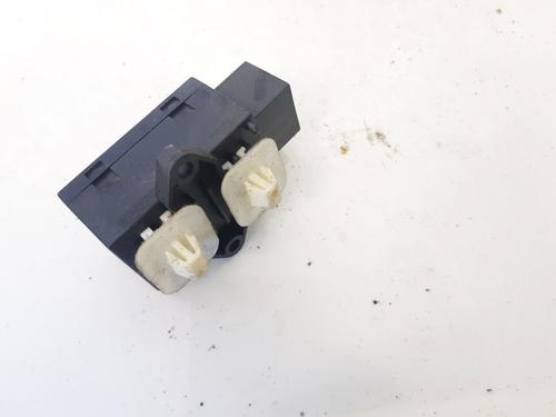 Electronic module PORSCHE CAYENNE (9PA) S 4.5 | BP33094507M83 - Image 2