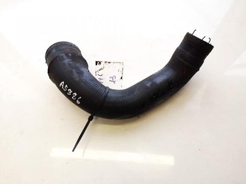 Used Pipe Pipe OPEL ASTRA H (A04) 1.7 CDTI (L48) (100 hp) 33060467 33060467