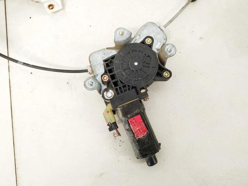 Used Right front window motor Right front window motor 35537369 35537369