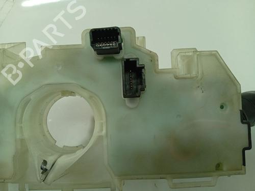 Warning switch RENAULT MEGANE III Hatchback (BZ0/1_, B3_) 1.6 16V (BZ1B, BZ1H) | BP34831589I22 - Image 4