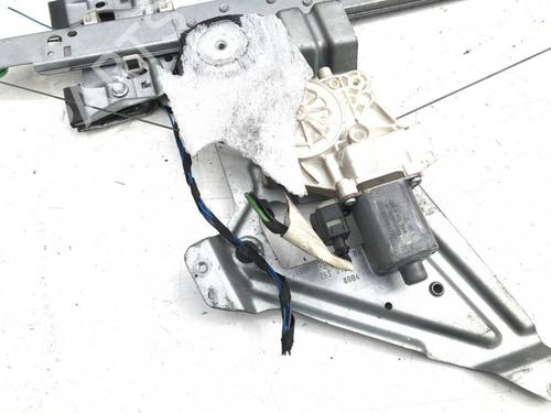 Used Right front window motor Right front window motor VW CRAFTER 30-35 Bus (2E_) 2.5 TDI (109 hp) 35622780 35622780