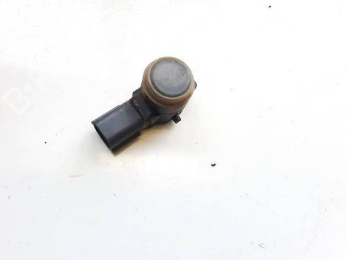 Used Electronic module Electronic module 38643033 38643033