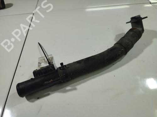 Pipe MITSUBISHI OUTLANDER II (CW_W) 2.2 DI-D 4WD | BP32542714M125 - Image 4