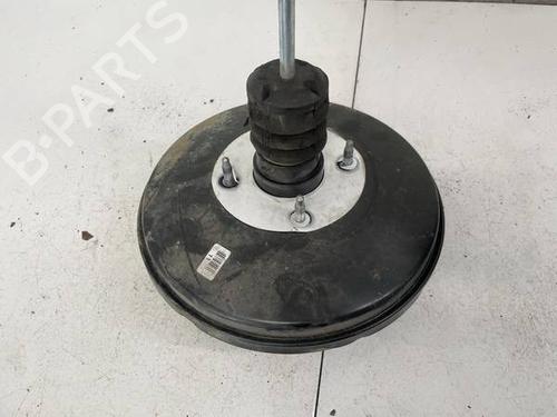 Used Servo brake Servo brake VW GOLF PLUS V (5M1, 521) 1.9 TDI (105 hp) 34987016 34987016
