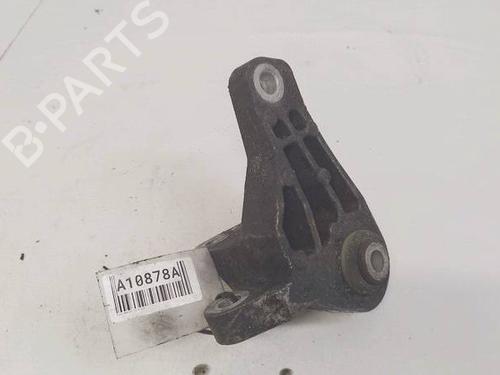 support-ford-mondeo-iv-ba7-2007-2008-2009-2010-2011-2012-2013-2014-2015-32545388 main image