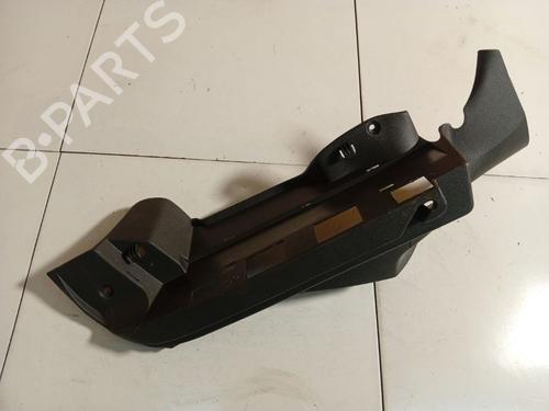 Boot lining FORD FOCUS II (DA_, HCP, DP) 1.6 TDCi | BP39968049I3 - Image 1