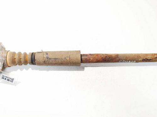 Used Right rear shock absorber Right rear shock absorber 34879595 34879595