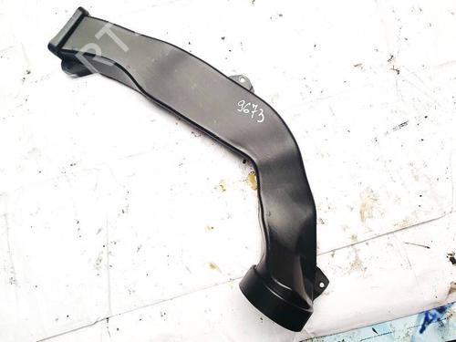 Used Pipe Pipe JAGUAR XJ (X351) 3.0 SDV6 (275 hp) 35105591 35105591