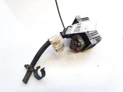 Used Electronic sensor Electronic sensor 38575701 38575701